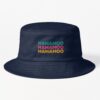 ssrcobucket hatproduct0d162e9880ee6111srpsquare1000x1000 bgf8f8f8.u2 4 - MAMAMOO Merch