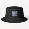 ssrcobucket hatproduct10101001c5ca27c6srpsquare1000x1000 bgf8f8f8.u2 1 - MAMAMOO Merch