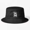 ssrcobucket hatproduct10101001c5ca27c6srpsquare1000x1000 bgf8f8f8.u2 - MAMAMOO Merch