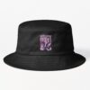 ssrcobucket hatproduct10101001c5ca27c6srpsquare1000x1000 bgf8f8f8.u2 5 - MAMAMOO Merch