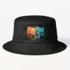 ssrcobucket hatproduct10101001c5ca27c6srpsquare1000x1000 bgf8f8f8.u2 7 - MAMAMOO Merch