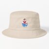 ssrcobucket hatproducte5d6c5f62bbf65eesrpsquare1000x1000 bgf8f8f8.u2 21 - MAMAMOO Merch