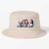 ssrcobucket hatproducte5d6c5f62bbf65eesrpsquare1000x1000 bgf8f8f8.u2 23 - MAMAMOO Merch