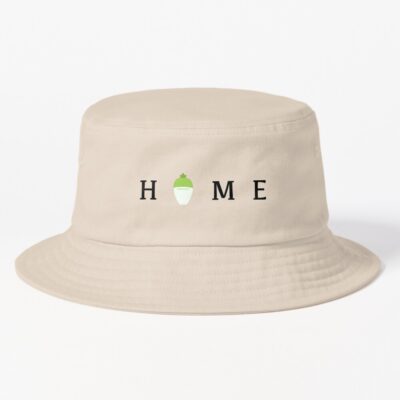 Mamamoo Home Era Bucket Hat