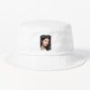 ssrcobucket hatproductfafafaca443f4786srpsquare1000x1000 bgf8f8f8.u2 20 - MAMAMOO Merch