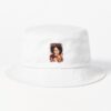 ssrcobucket hatproductfafafaca443f4786srpsquare1000x1000 bgf8f8f8.u2 24 - MAMAMOO Merch
