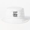 ssrcobucket hatproductfafafaca443f4786srpsquare1000x1000 bgf8f8f8.u2 6 - MAMAMOO Merch