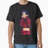 ssrcoclassic teemens 0210101001c5ca27c6frontproduct squarex1000 29 - MAMAMOO Merch