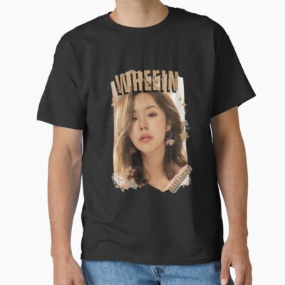ssrcoclassic teemens 0210101001c5ca27c6frontproduct squarex1000 30 - MAMAMOO Merch