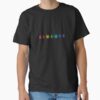 ssrcoclassic teemens 0210101001c5ca27c6frontproduct squarex1000 31 - MAMAMOO Merch