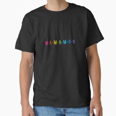 ssrcoclassic teemens 0210101001c5ca27c6frontproduct squarex1000 31 - MAMAMOO Merch