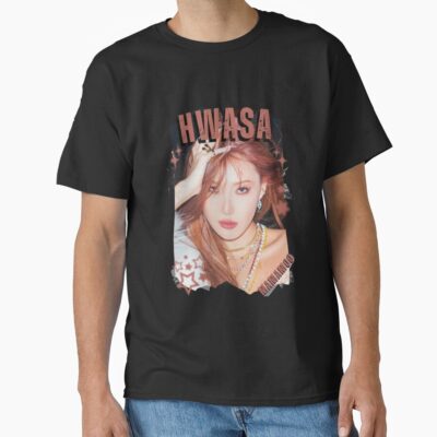 ssrcoclassic teemens 0210101001c5ca27c6frontproduct squarex1000 35 - MAMAMOO Merch