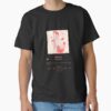 ssrcoclassic teemens 0210101001c5ca27c6frontproduct squarex1000 37 - MAMAMOO Merch