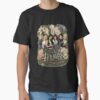 ssrcoclassic teemens 0210101001c5ca27c6frontproduct squarex1000 6 - MAMAMOO Merch