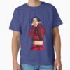 ssrcoclassic teemens 02353d774d8b4ffd91frontproduct squarex1000 29 - MAMAMOO Merch