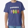 ssrcoclassic teemens 02353d774d8b4ffd91frontproduct squarex1000 32 - MAMAMOO Merch