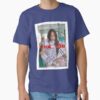 ssrcoclassic teemens 02353d774d8b4ffd91frontproduct squarex1000 33 - MAMAMOO Merch