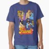ssrcoclassic teemens 02353d774d8b4ffd91frontproduct squarex1000 34 - MAMAMOO Merch