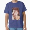 ssrcoclassic teemens 02353d774d8b4ffd91frontproduct squarex1000 35 - MAMAMOO Merch