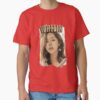 ssrcoclassic teemens 02dd21218219e99865frontproduct squarex1000 30 - MAMAMOO Merch