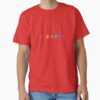 ssrcoclassic teemens 02dd21218219e99865frontproduct squarex1000 31 - MAMAMOO Merch