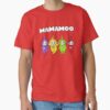 ssrcoclassic teemens 02dd21218219e99865frontproduct squarex1000 32 - MAMAMOO Merch