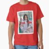 ssrcoclassic teemens 02dd21218219e99865frontproduct squarex1000 33 - MAMAMOO Merch