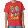 ssrcoclassic teemens 02dd21218219e99865frontproduct squarex1000 34 - MAMAMOO Merch