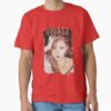 ssrcoclassic teemens 02dd21218219e99865frontproduct squarex1000 35 - MAMAMOO Merch