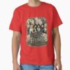ssrcoclassic teemens 02dd21218219e99865frontproduct squarex1000 6 - MAMAMOO Merch