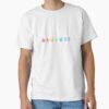 ssrcoclassic teemens 02fafafaca443f4786frontproduct squarex1000 31 - MAMAMOO Merch