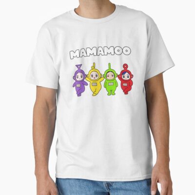 ssrcoclassic teemens 02fafafaca443f4786frontproduct squarex1000 32 - MAMAMOO Merch