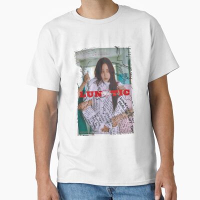 ssrcoclassic teemens 02fafafaca443f4786frontproduct squarex1000 33 - MAMAMOO Merch