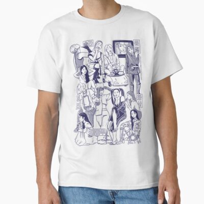 ssrcoclassic teemens 02fafafaca443f4786frontproduct squarex1000 36 - MAMAMOO Merch