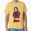 ssrcoclassic teemens 02ffcf6eda6eb664a1frontproduct squarex1000 29 - MAMAMOO Merch