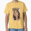 ssrcoclassic teemens 02ffcf6eda6eb664a1frontproduct squarex1000 30 - MAMAMOO Merch
