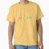 ssrcoclassic teemens 02ffcf6eda6eb664a1frontproduct squarex1000 31 - MAMAMOO Merch