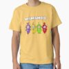 ssrcoclassic teemens 02ffcf6eda6eb664a1frontproduct squarex1000 32 - MAMAMOO Merch