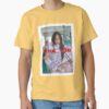 ssrcoclassic teemens 02ffcf6eda6eb664a1frontproduct squarex1000 33 - MAMAMOO Merch