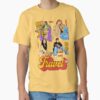 ssrcoclassic teemens 02ffcf6eda6eb664a1frontproduct squarex1000 34 - MAMAMOO Merch