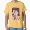 ssrcoclassic teemens 02ffcf6eda6eb664a1frontproduct squarex1000 35 - MAMAMOO Merch