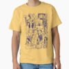 ssrcoclassic teemens 02ffcf6eda6eb664a1frontproduct squarex1000 36 - MAMAMOO Merch