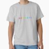 ssrcoclassic teemens 02heather greyfrontproduct squarex1000 31 - MAMAMOO Merch