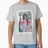 ssrcoclassic teemens 02heather greyfrontproduct squarex1000 33 - MAMAMOO Merch