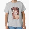 ssrcoclassic teemens 02heather greyfrontproduct squarex1000 35 - MAMAMOO Merch