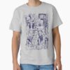 ssrcoclassic teemens 02heather greyfrontproduct squarex1000 36 - MAMAMOO Merch
