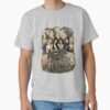 ssrcoclassic teemens 02heather greyfrontproduct squarex1000 6 - MAMAMOO Merch