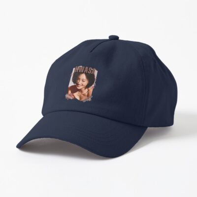 Mamamoo Maria Hwasa Collage Hat