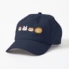 ssrcodad hatproduct0d162e9880ee6111front three quartersquare1000x1000 bgf8f8f8 26 - MAMAMOO Merch
