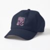 ssrcodad hatproduct0d162e9880ee6111front three quartersquare1000x1000 bgf8f8f8 27 - MAMAMOO Merch